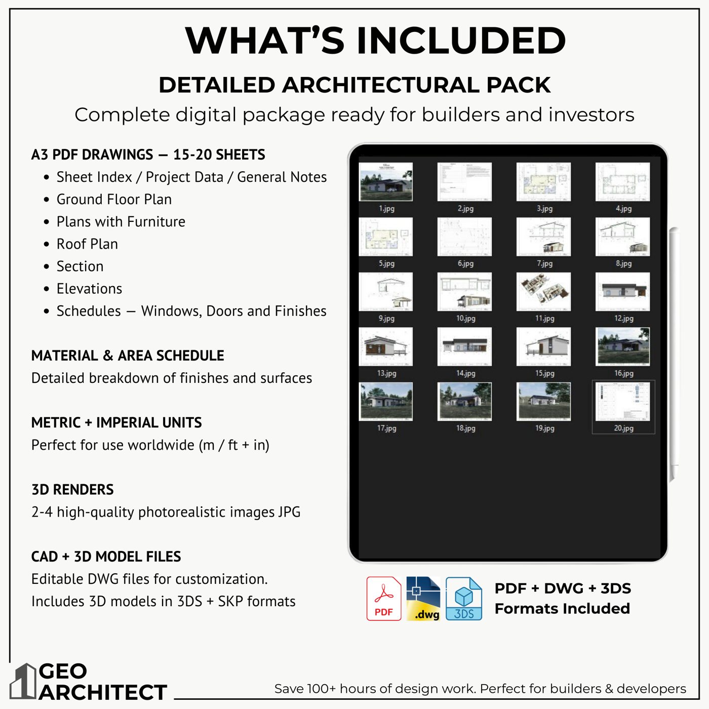 Bundle card 3