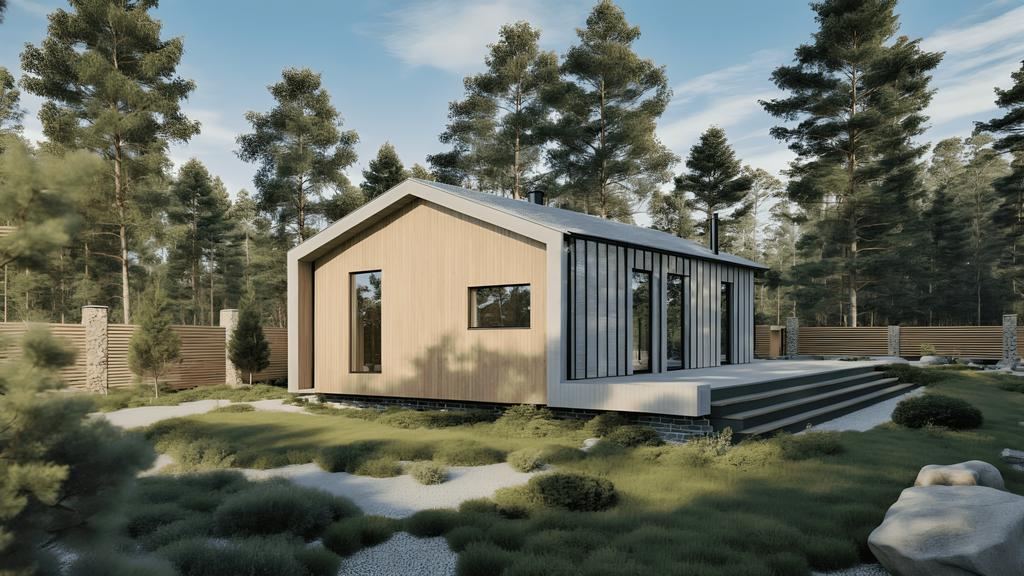 Barn 52 render 2