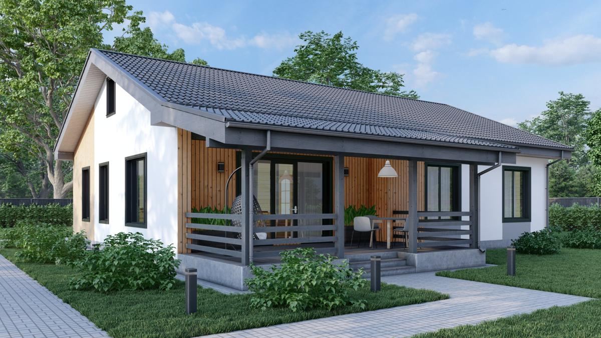 Scandi 120 render 1