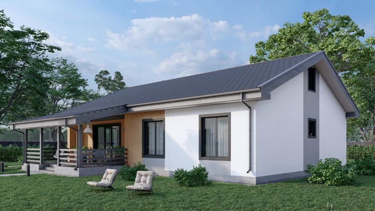 Scandi 120 render 2