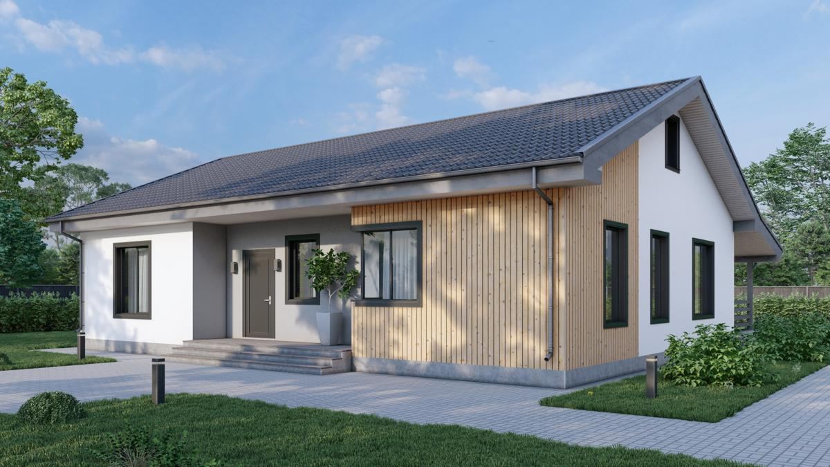Scandi 120 render 3