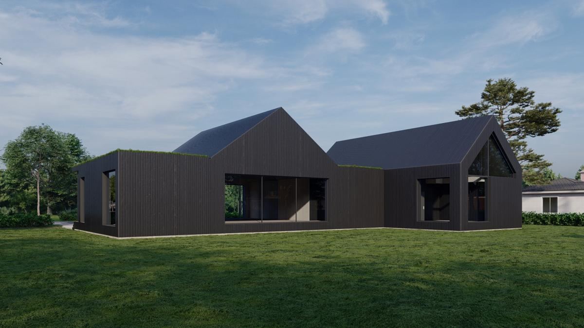 Barn 240 render 3