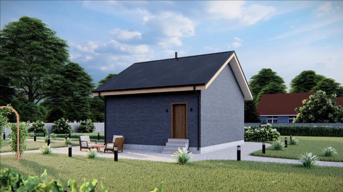 Scandi 40 render 3