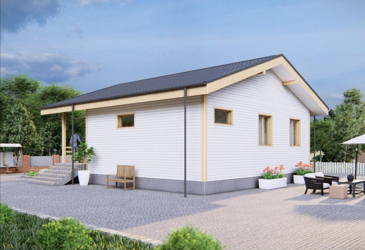 Scandi 58 render 3