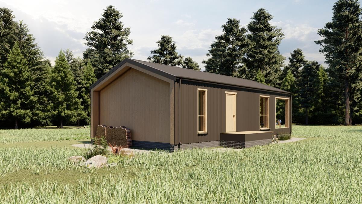 Barn 53 render 3