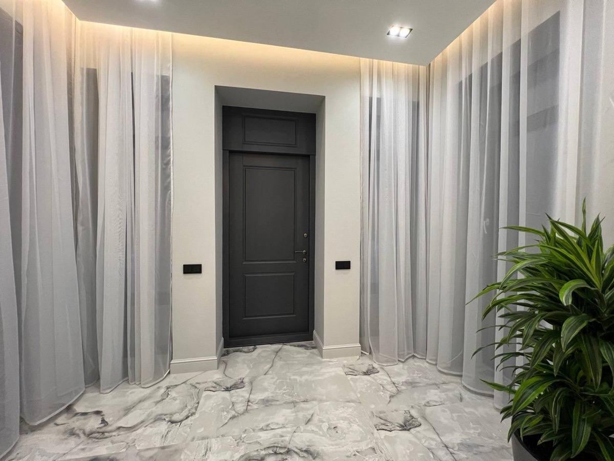 Built Modern 240 house, photo 7